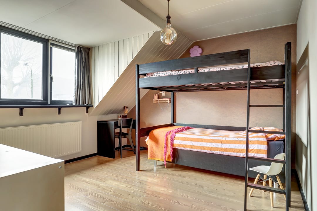 Photo 23 of Platanenlaan 6