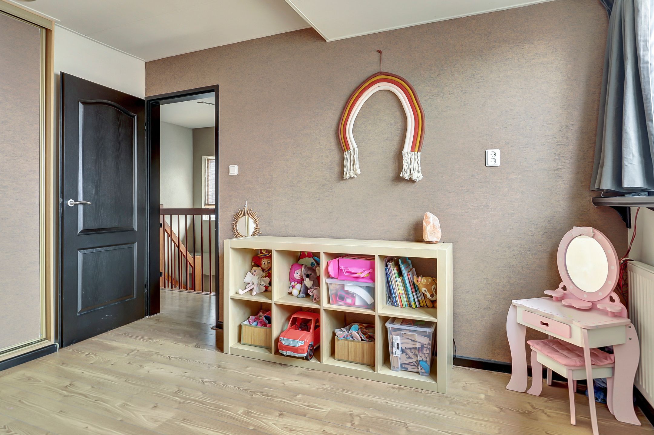 Photo 24 of Platanenlaan 6