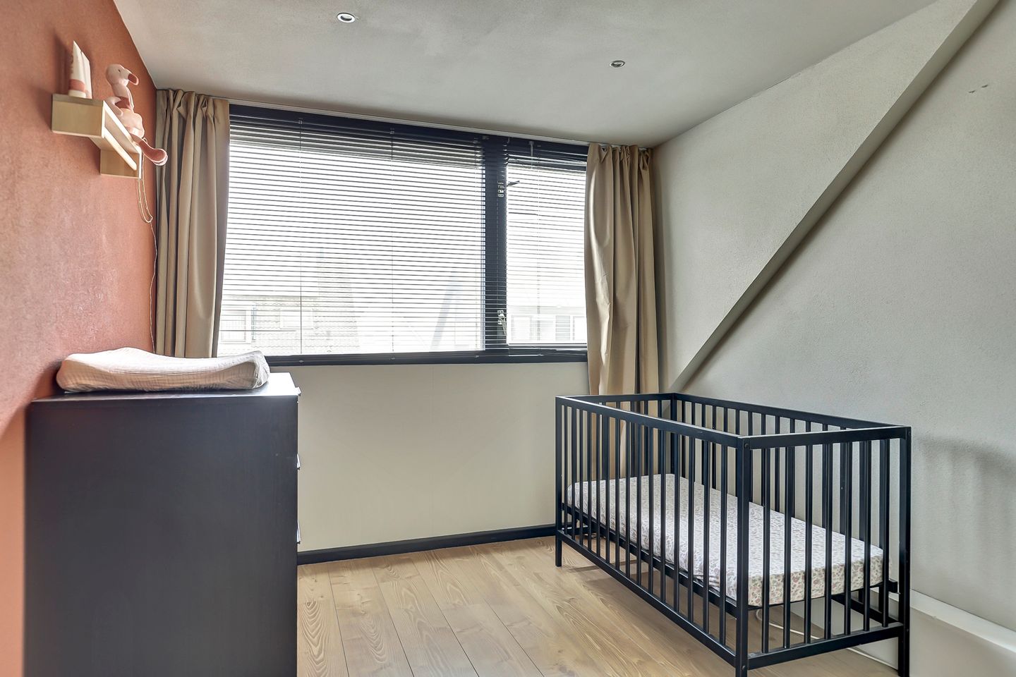 Photo 25 of Platanenlaan 6