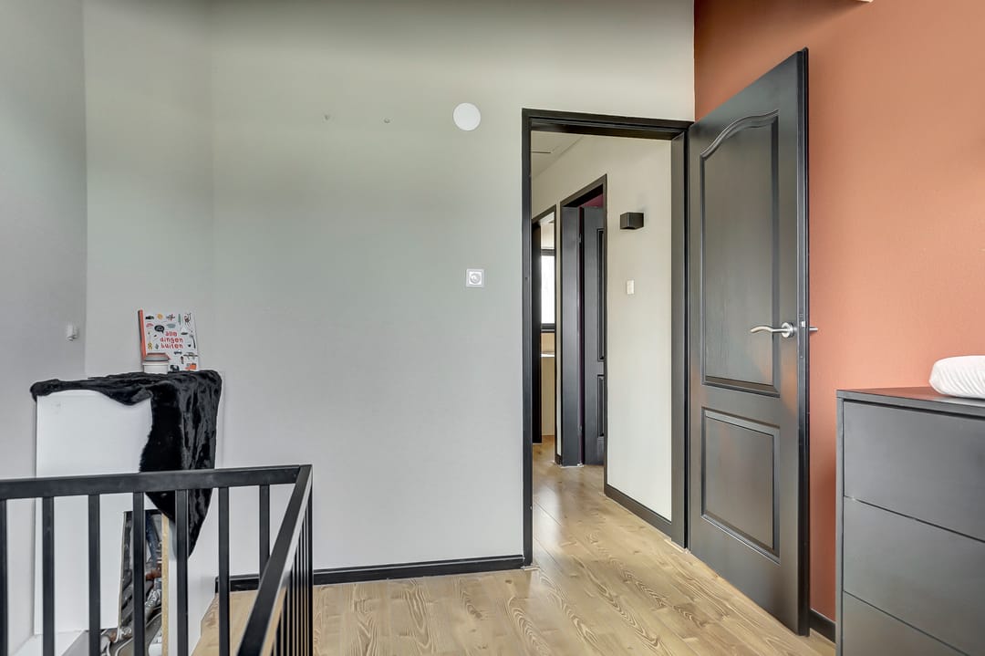 Photo 26 of Platanenlaan 6