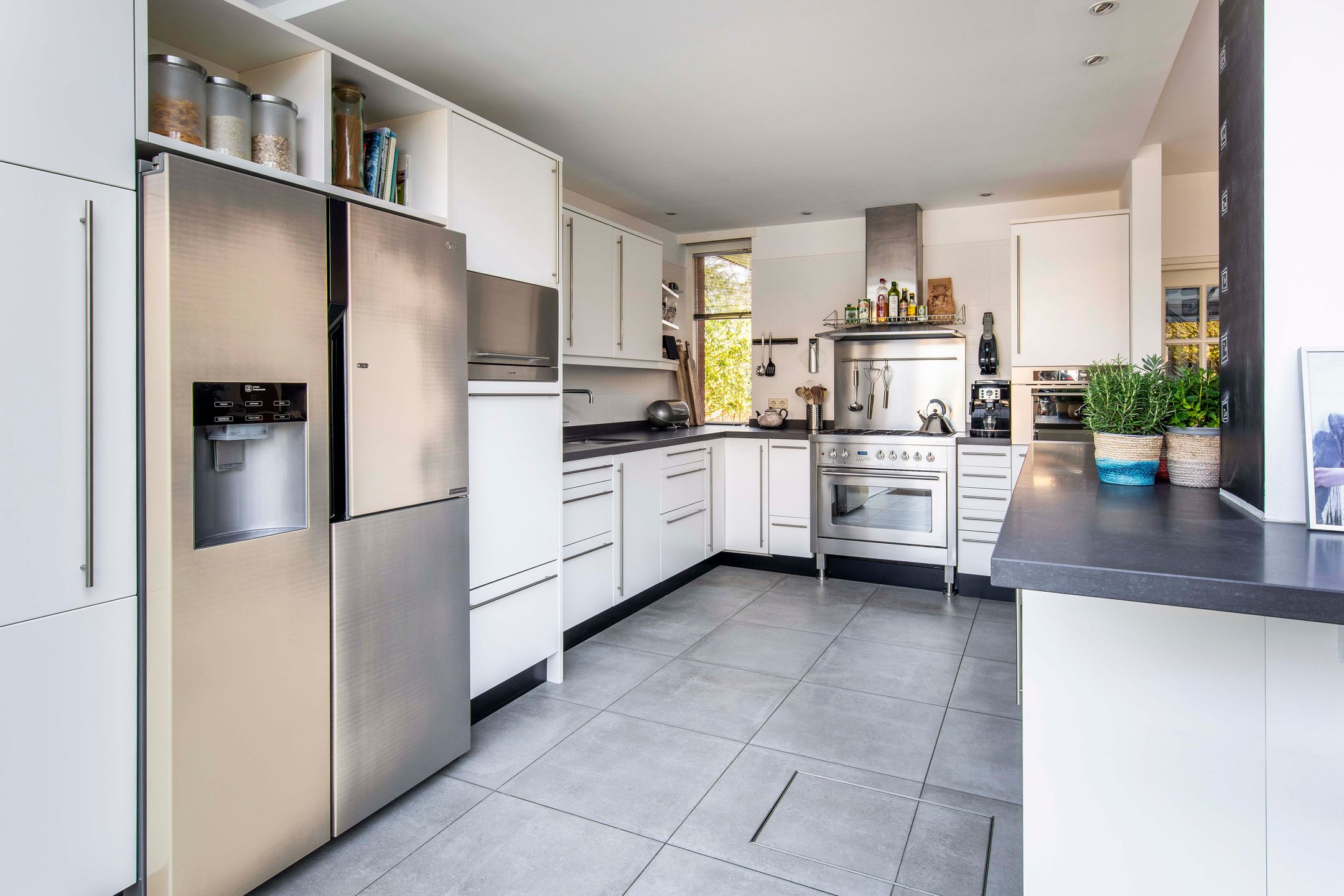 Foto 6 van Wagnerlaan 22