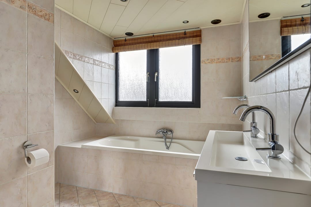 Photo 28 of Platanenlaan 6