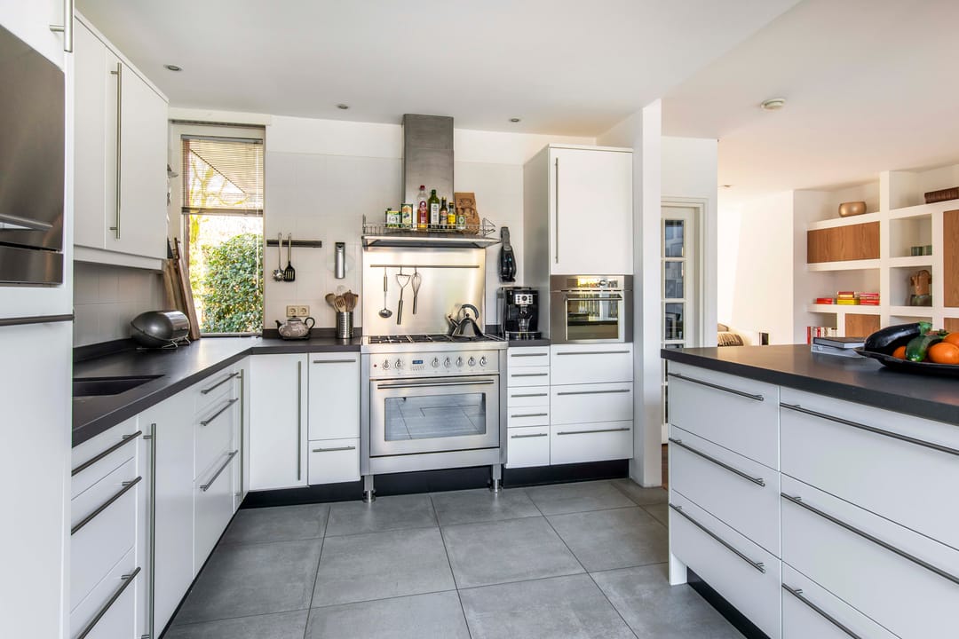 Foto 7 van Wagnerlaan 22