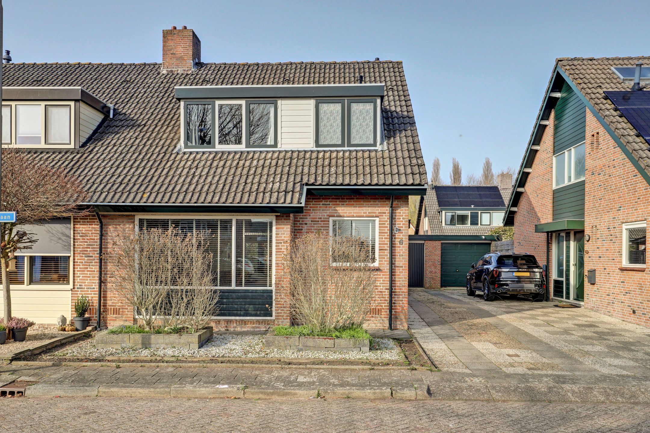 Photo 30 of Platanenlaan 6