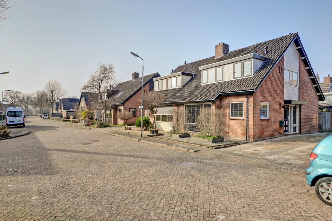 Photo 31 of Platanenlaan 6