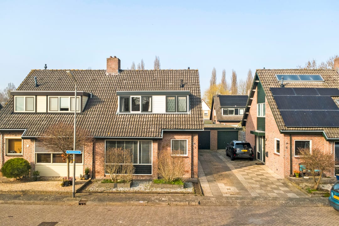 Photo 32 of Platanenlaan 6