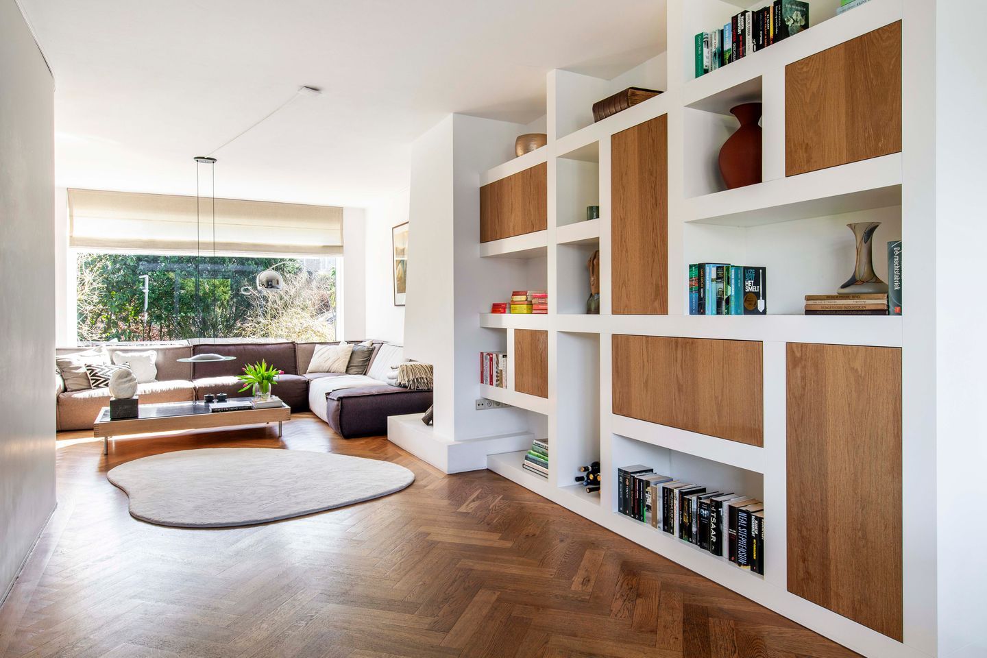 Foto 10 van Wagnerlaan 22