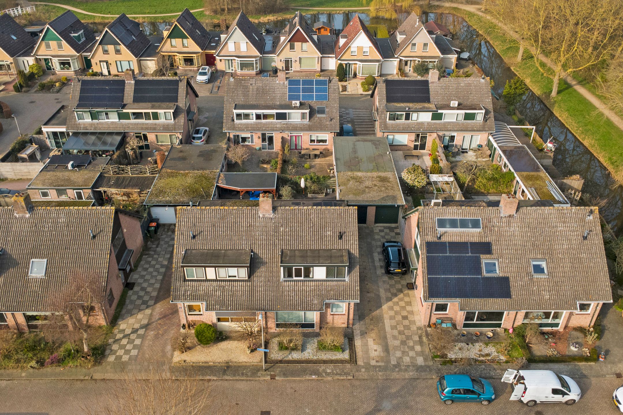 Photo 33 of Platanenlaan 6