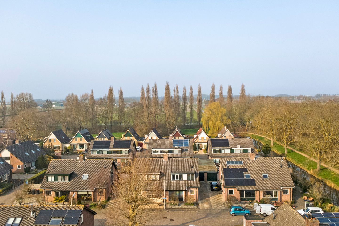 Photo 34 of Platanenlaan 6