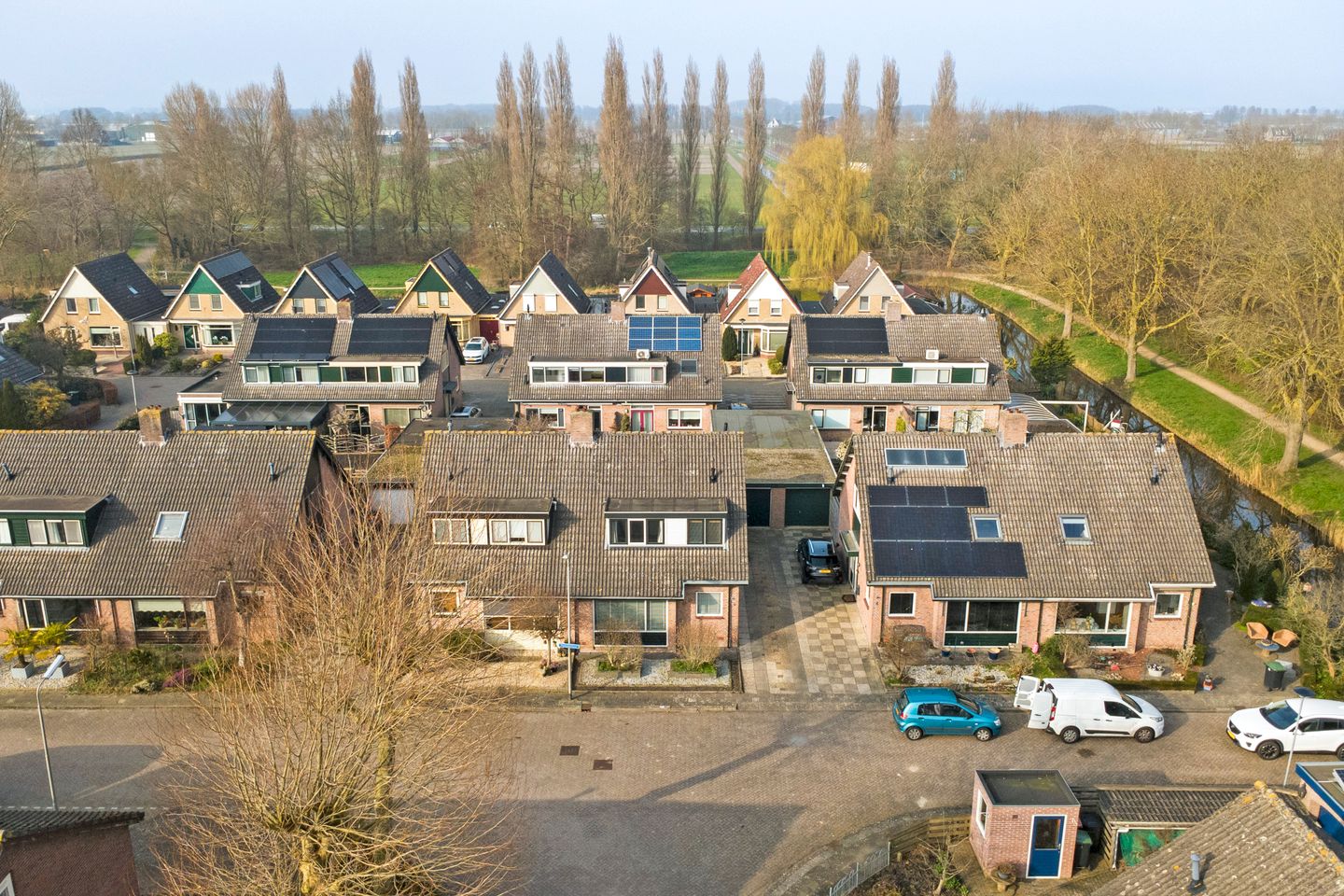 Photo 35 of Platanenlaan 6