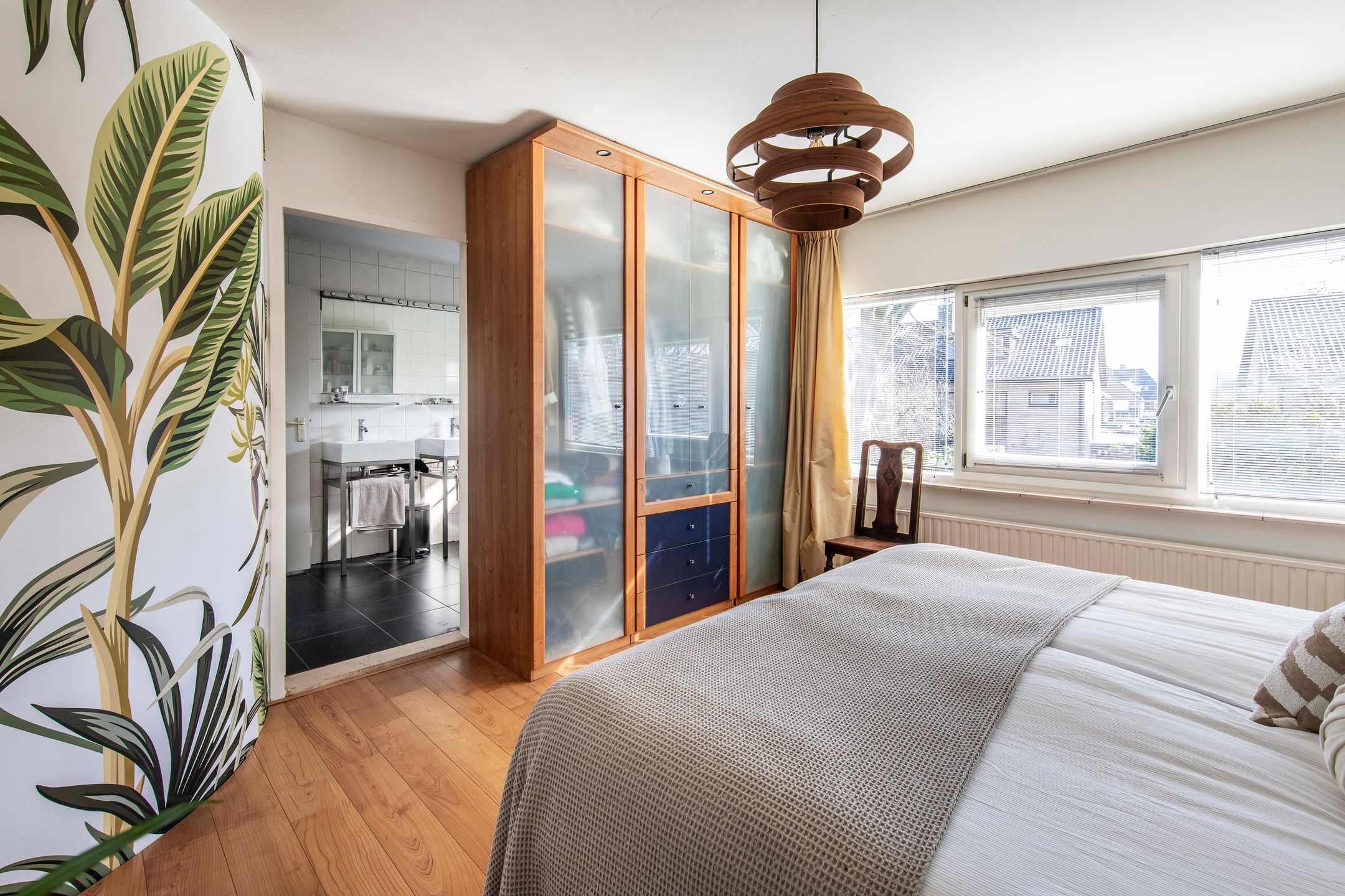 Foto 15 van Wagnerlaan 22