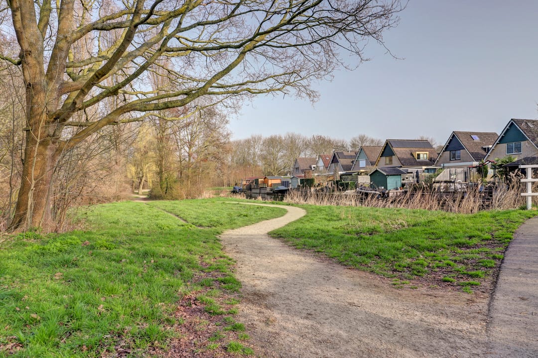 Photo 37 of Platanenlaan 6