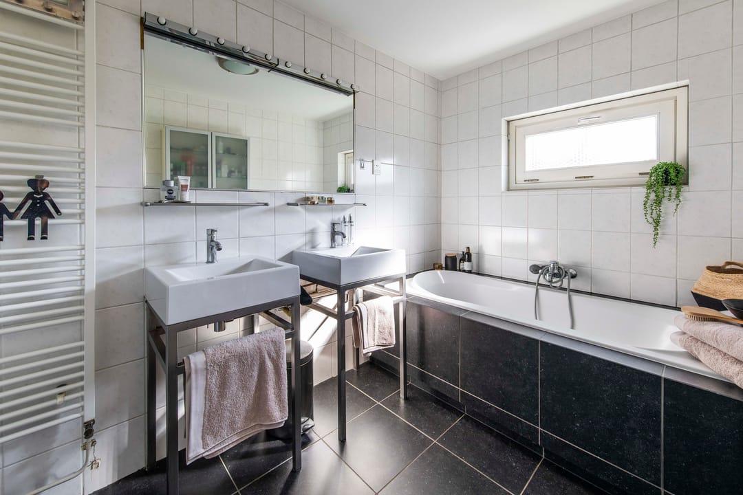 Foto 16 van Wagnerlaan 22