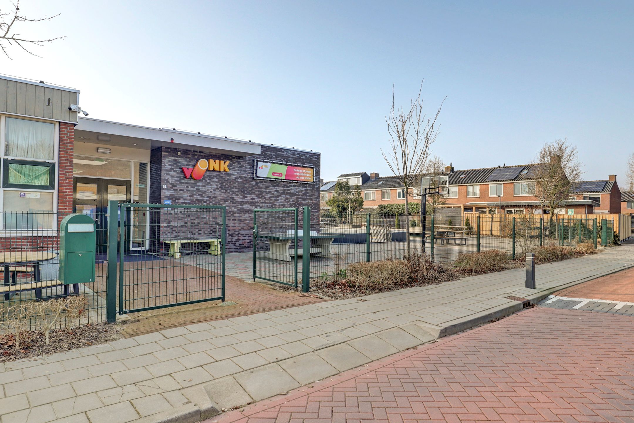 Photo 39 of Platanenlaan 6