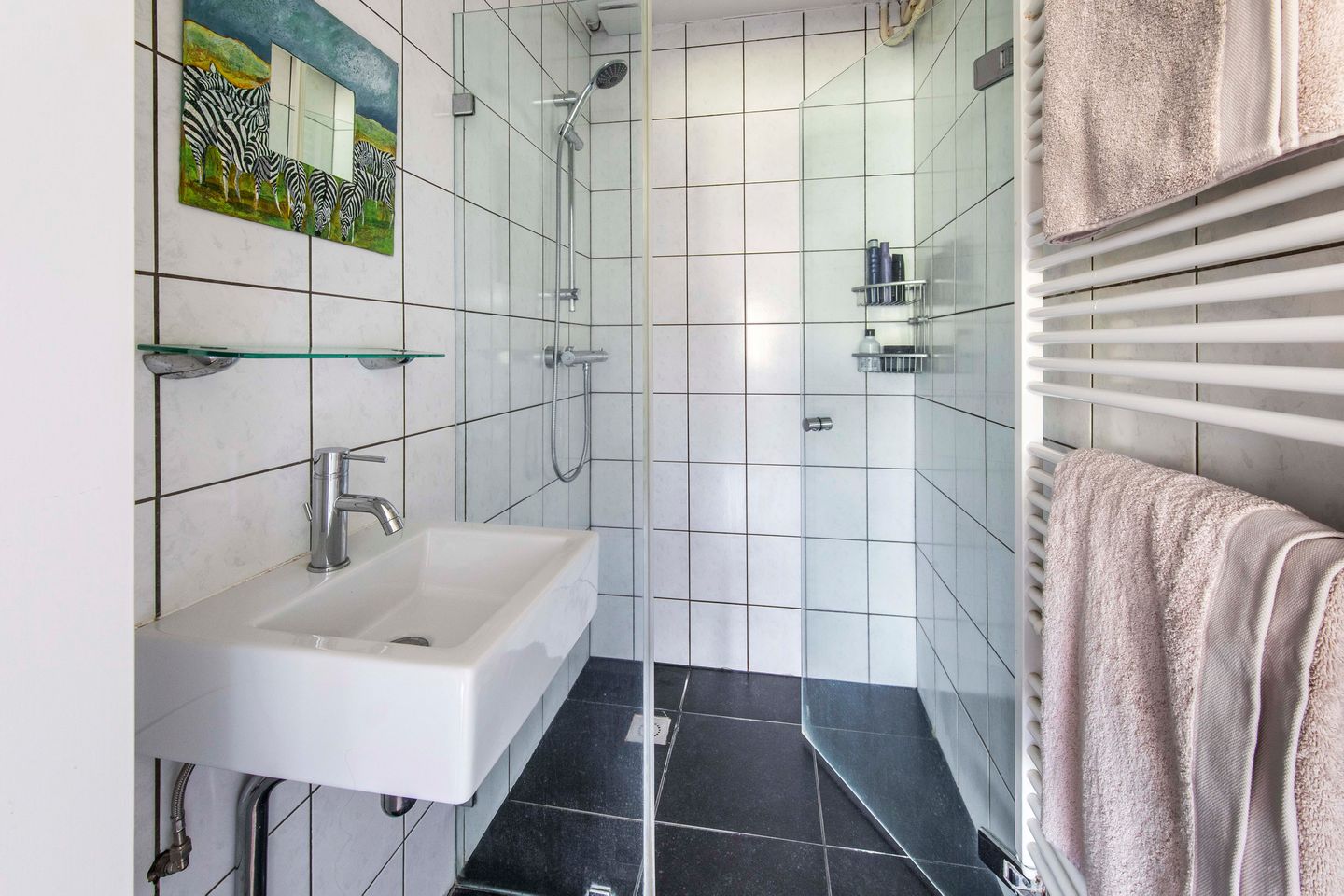 Foto 19 van Wagnerlaan 22