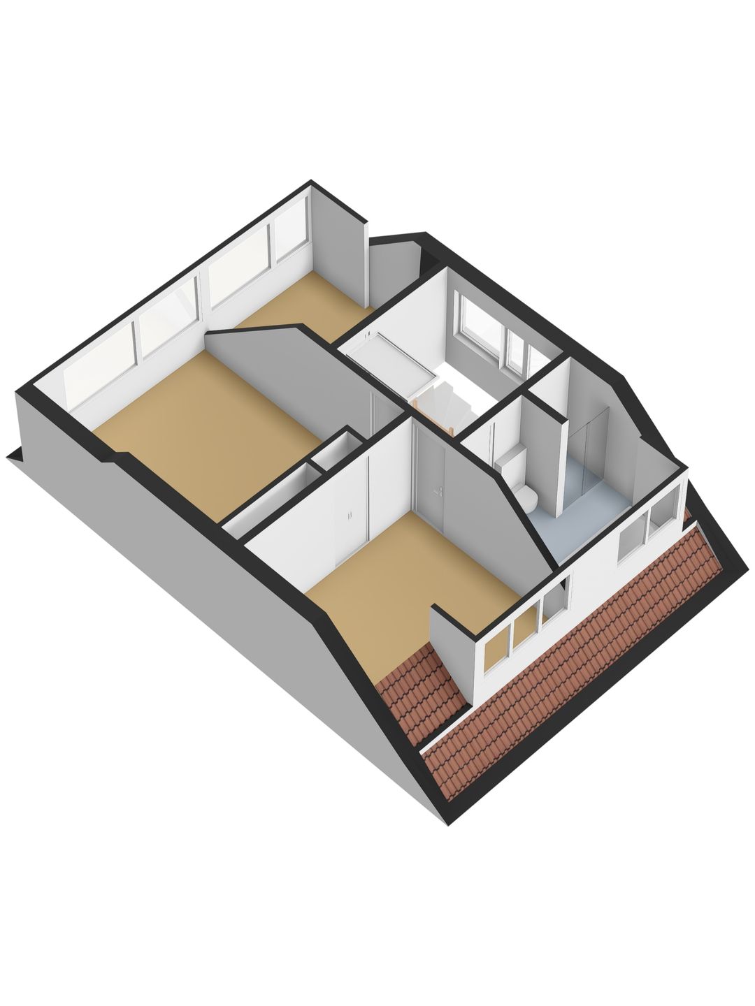 Photo 43 of Platanenlaan 6