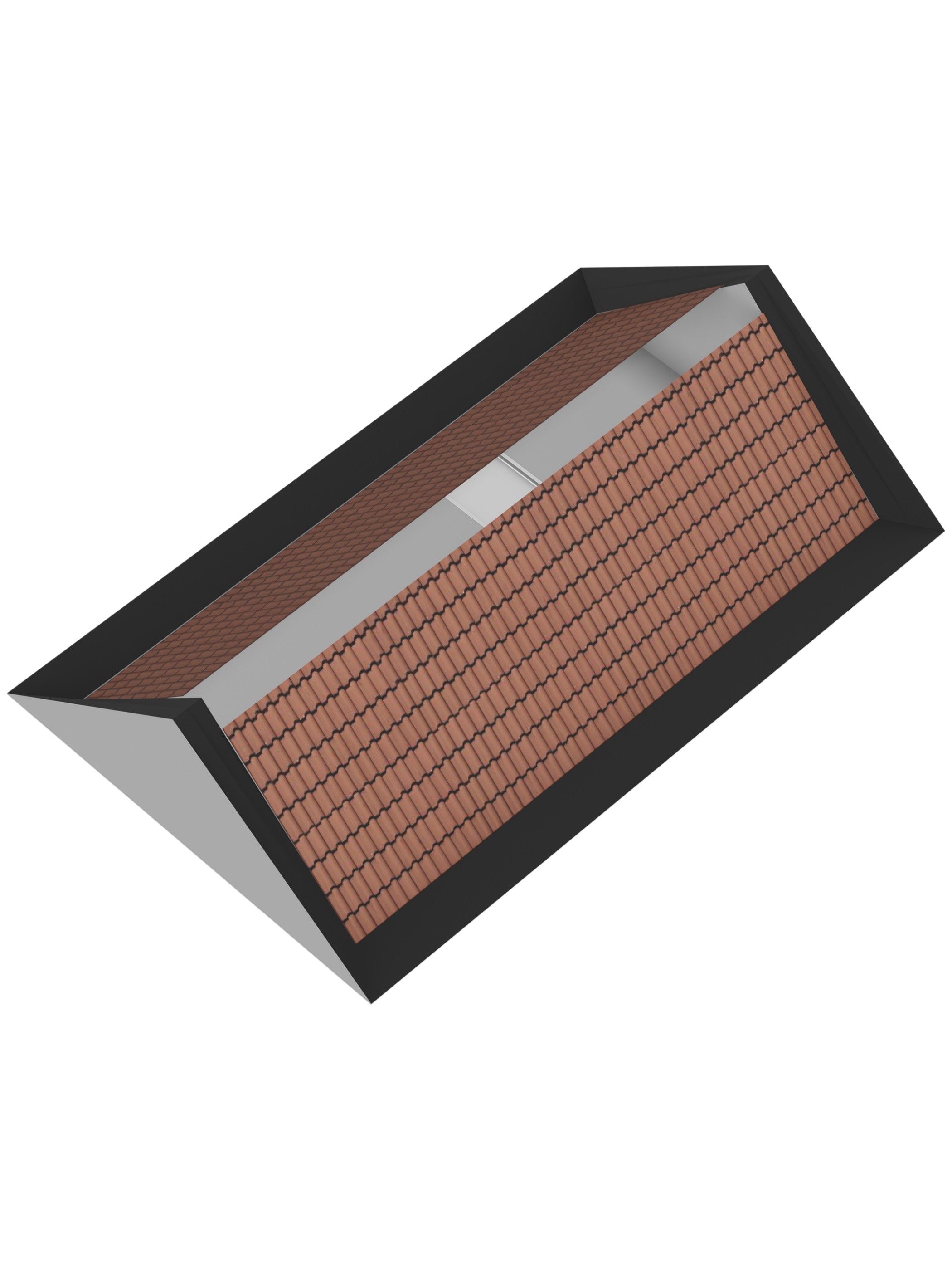 Photo 45 of Platanenlaan 6