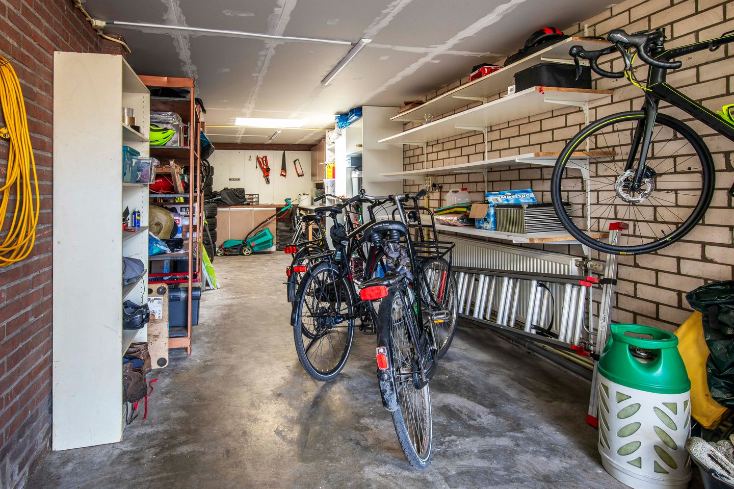 Foto 29 van Wagnerlaan 22