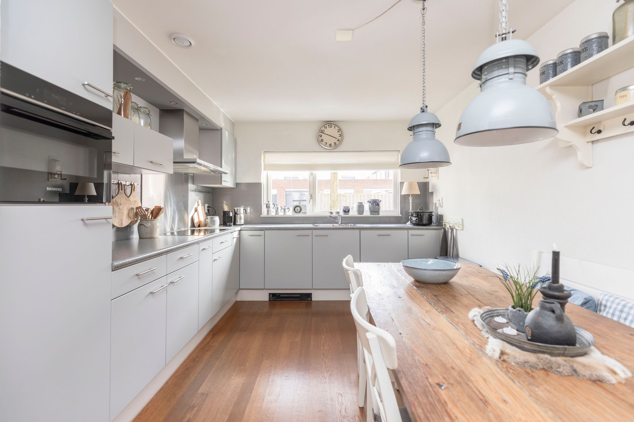 Foto 3 van Steilsteven 17