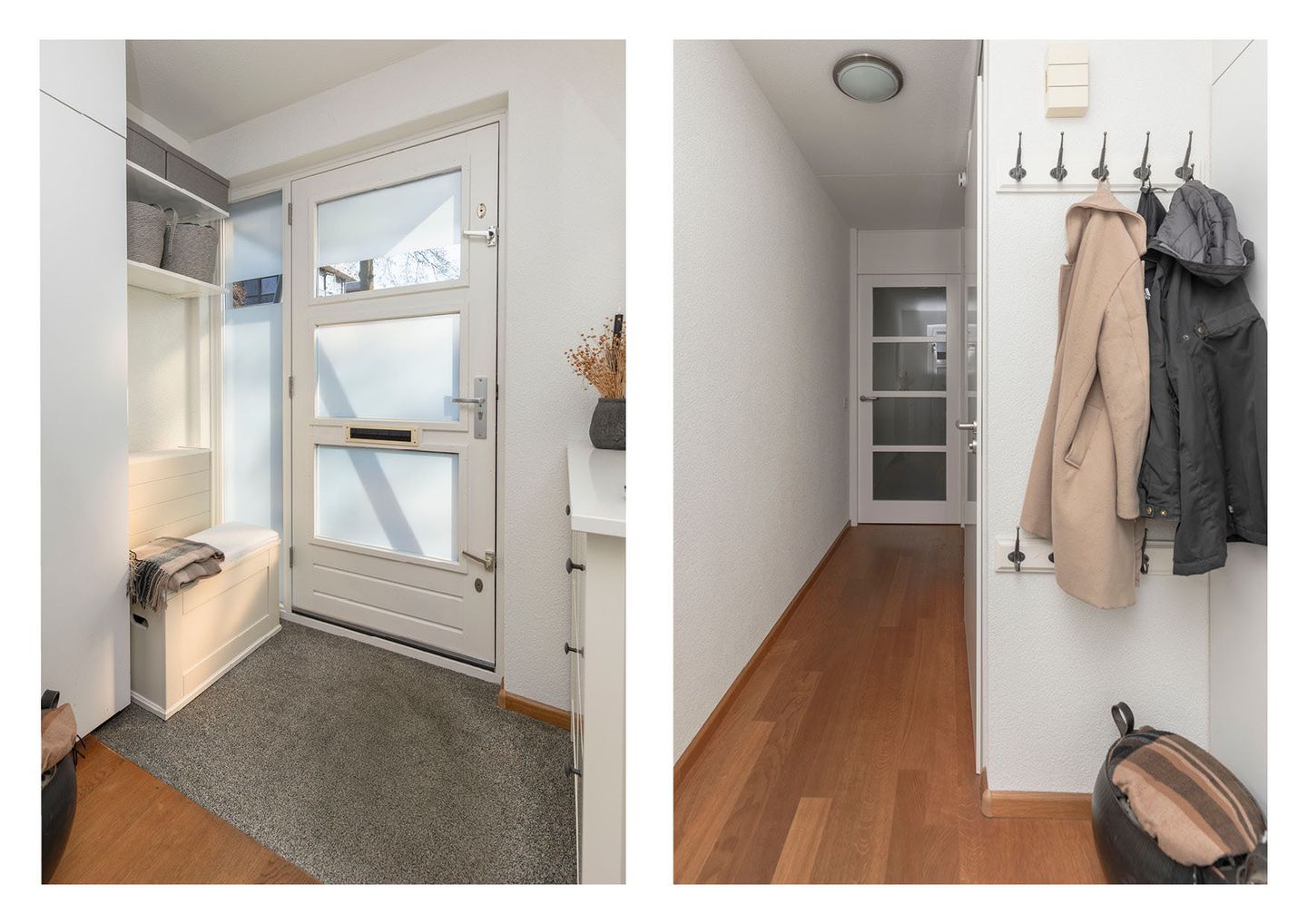 Foto 4 van Steilsteven 17