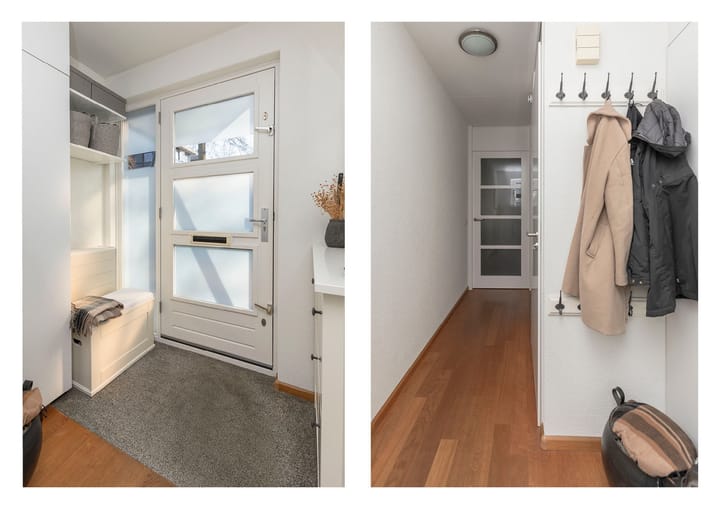 Foto 4 van Steilsteven 17