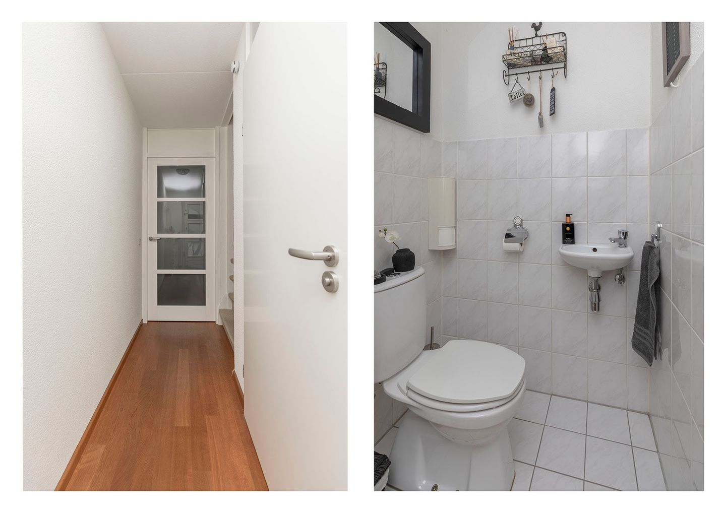 Foto 5 van Steilsteven 17