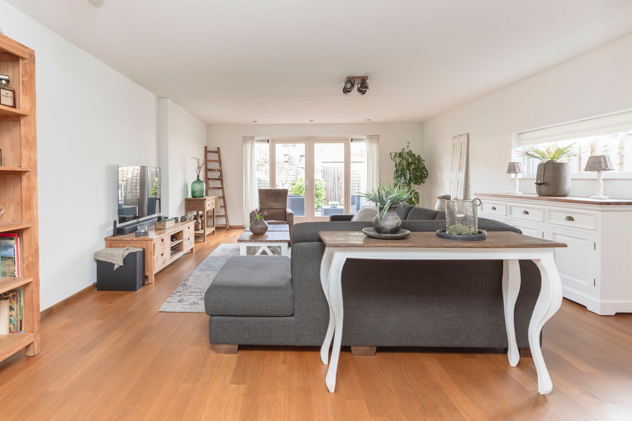 Foto 6 van Steilsteven 17