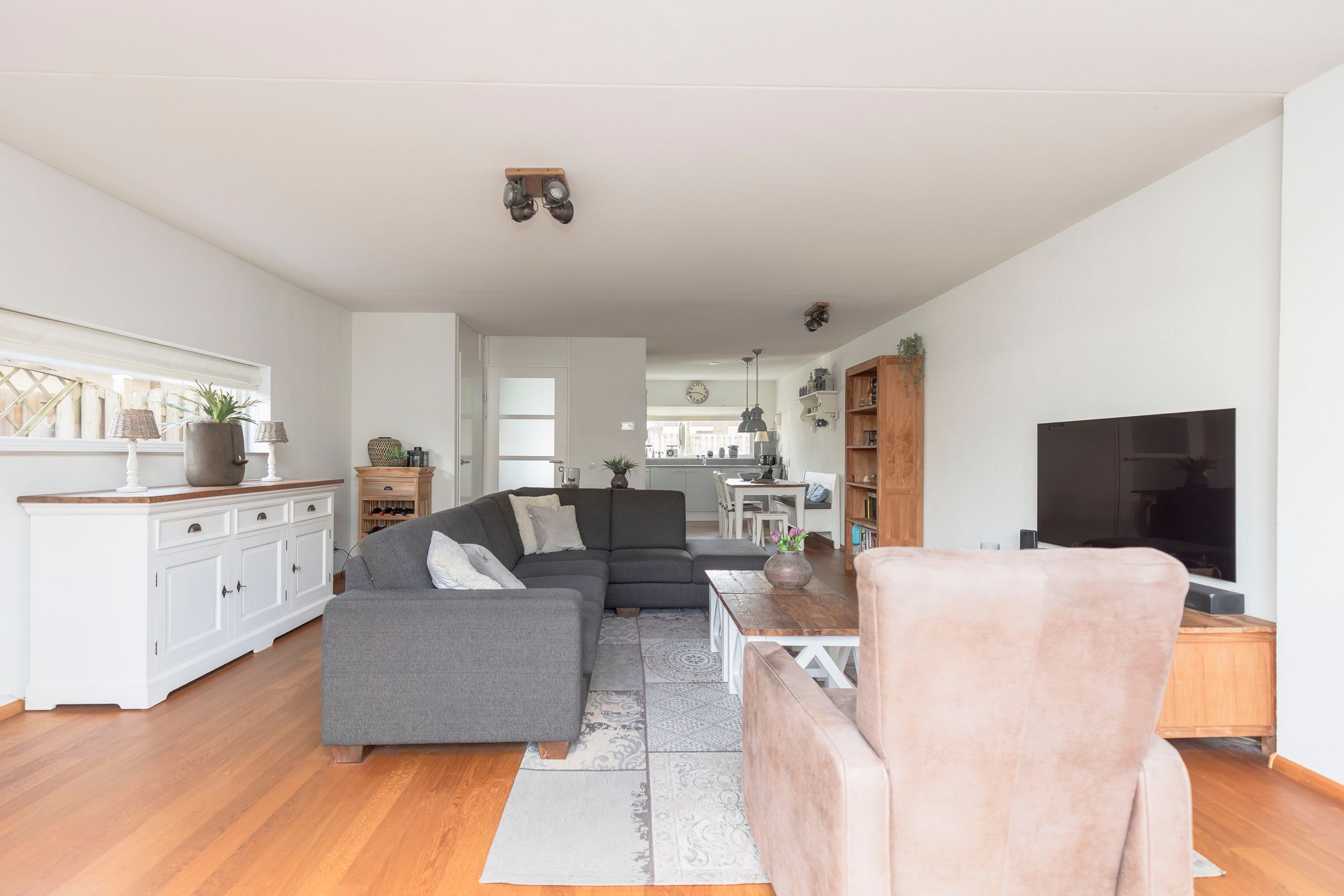 Foto 9 van Steilsteven 17