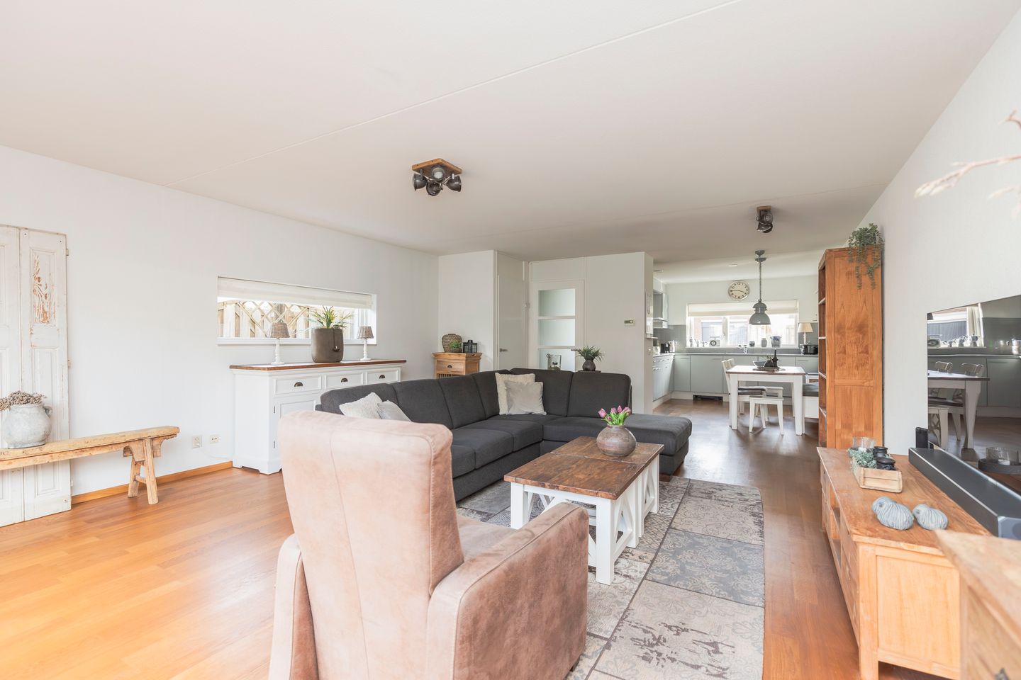 Foto 10 van Steilsteven 17