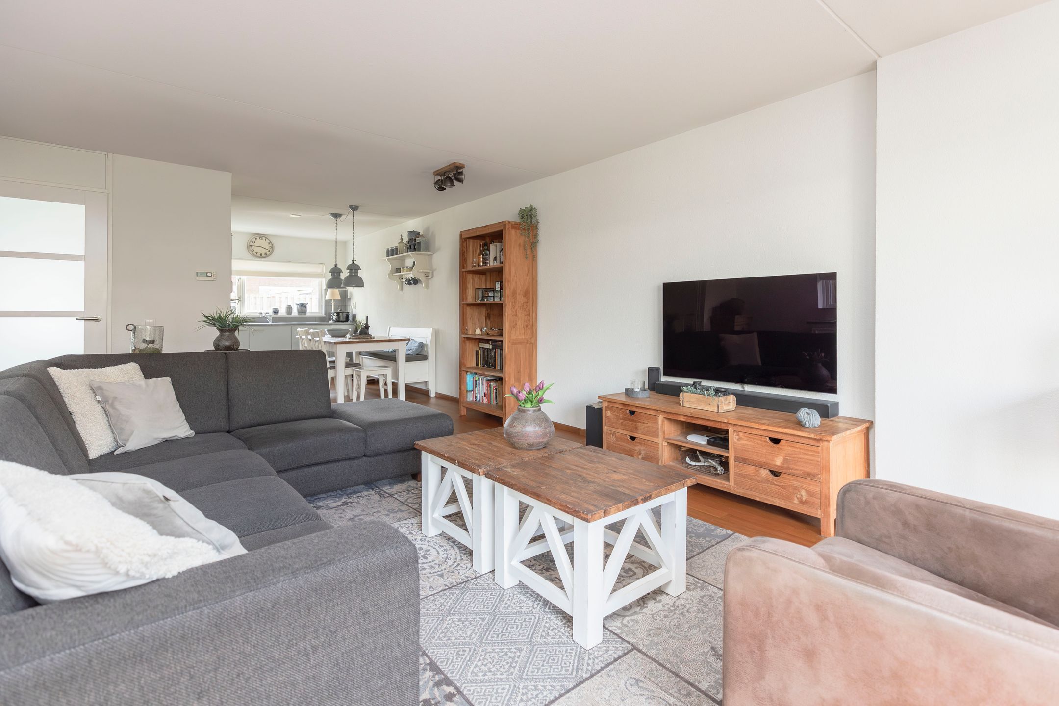 Foto 12 van Steilsteven 17