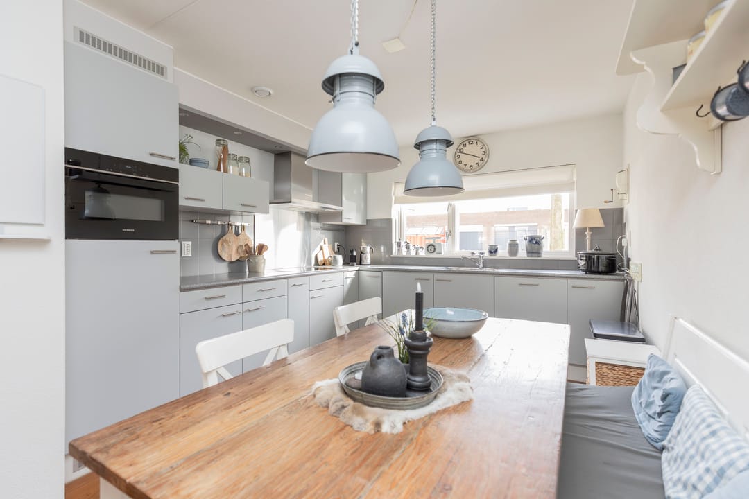 Foto 13 van Steilsteven 17