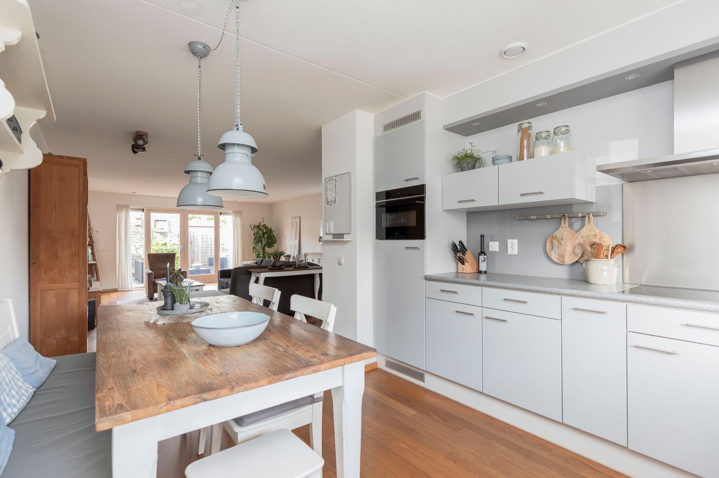 Foto 14 van Steilsteven 17