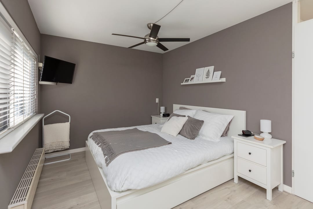 Foto 16 van Steilsteven 17