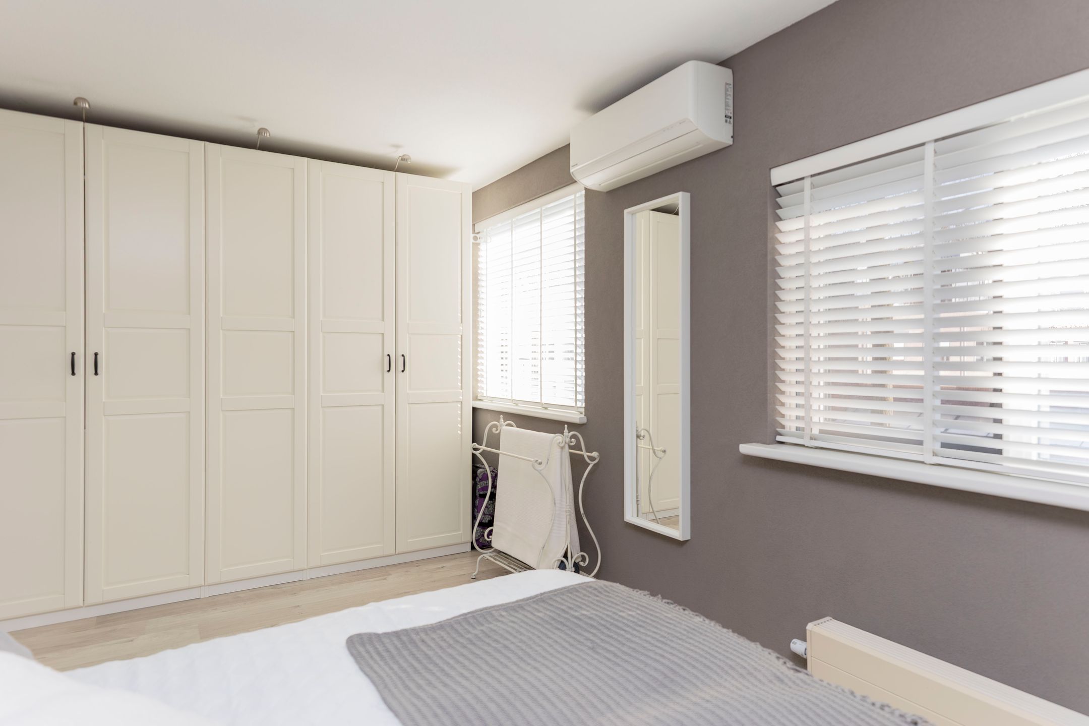 Foto 18 van Steilsteven 17