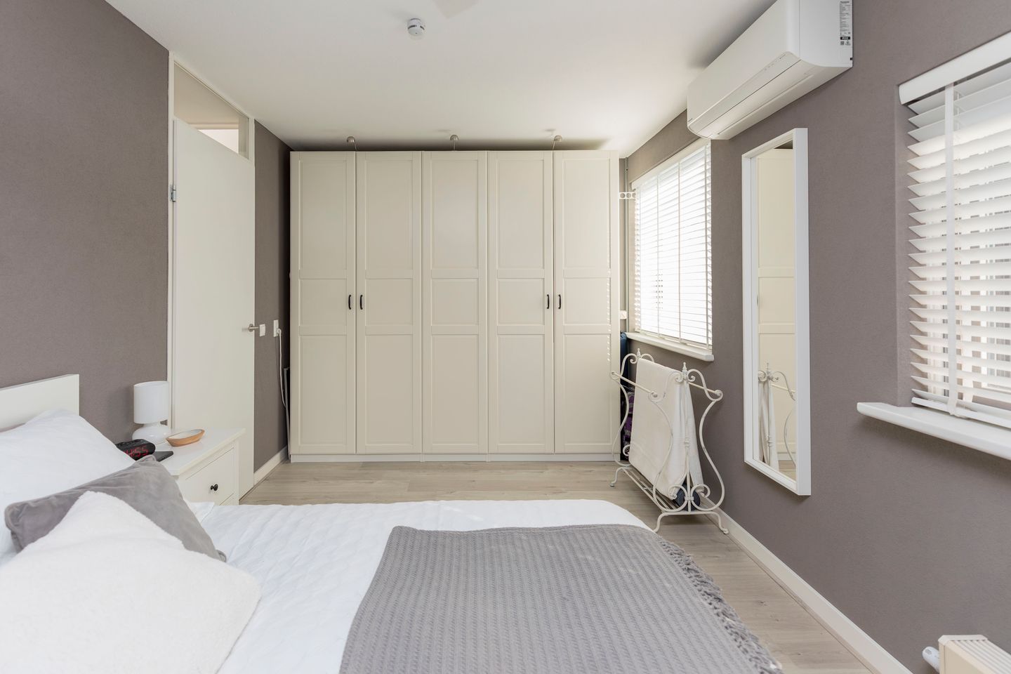 Foto 19 van Steilsteven 17