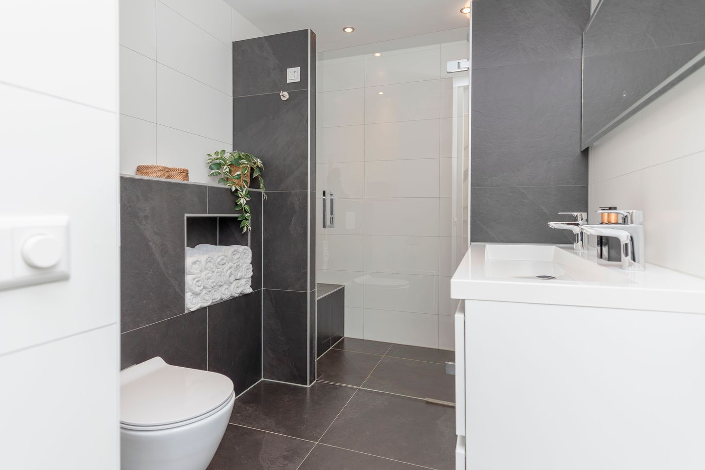 Foto 20 van Steilsteven 17