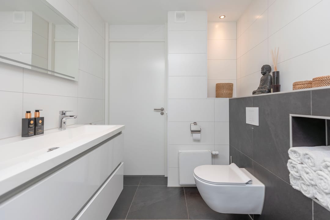 Foto 23 van Steilsteven 17