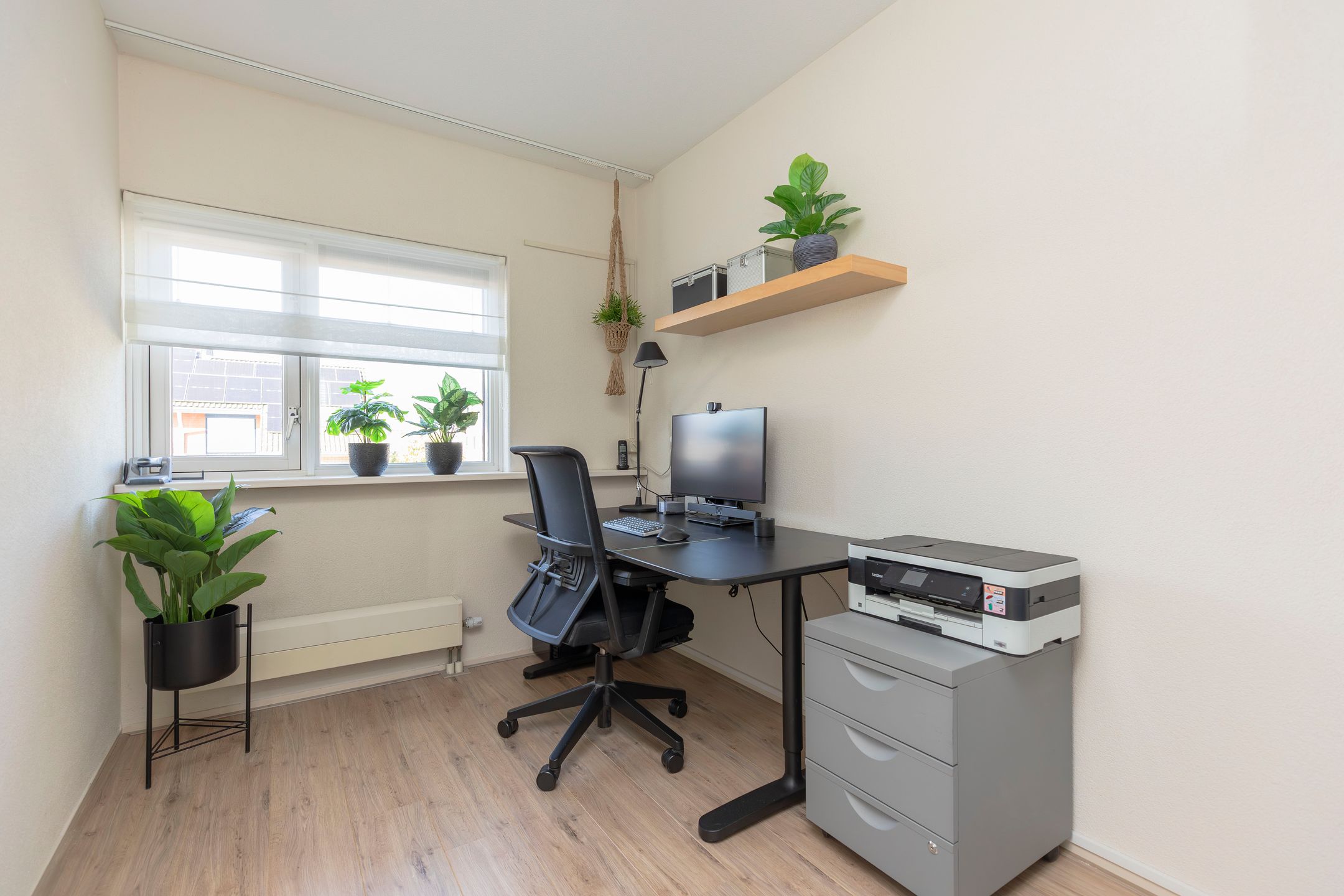 Foto 24 van Steilsteven 17