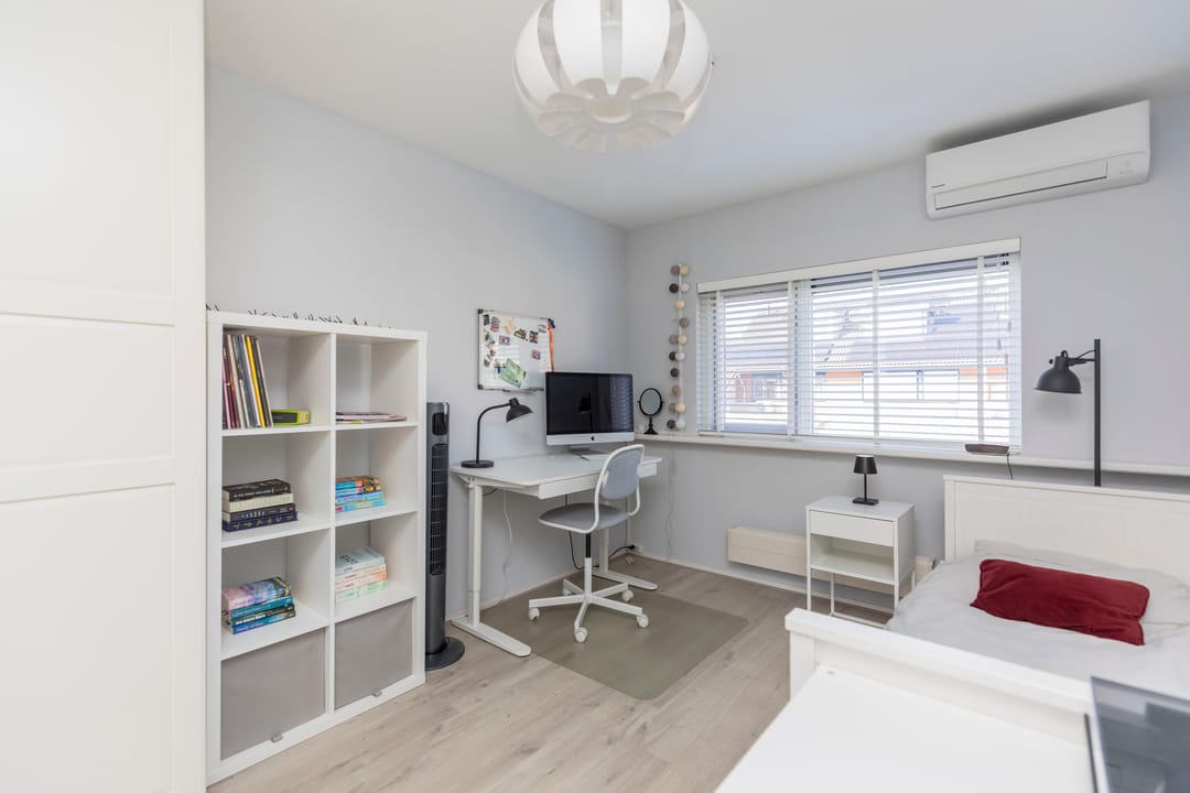 Foto 26 van Steilsteven 17