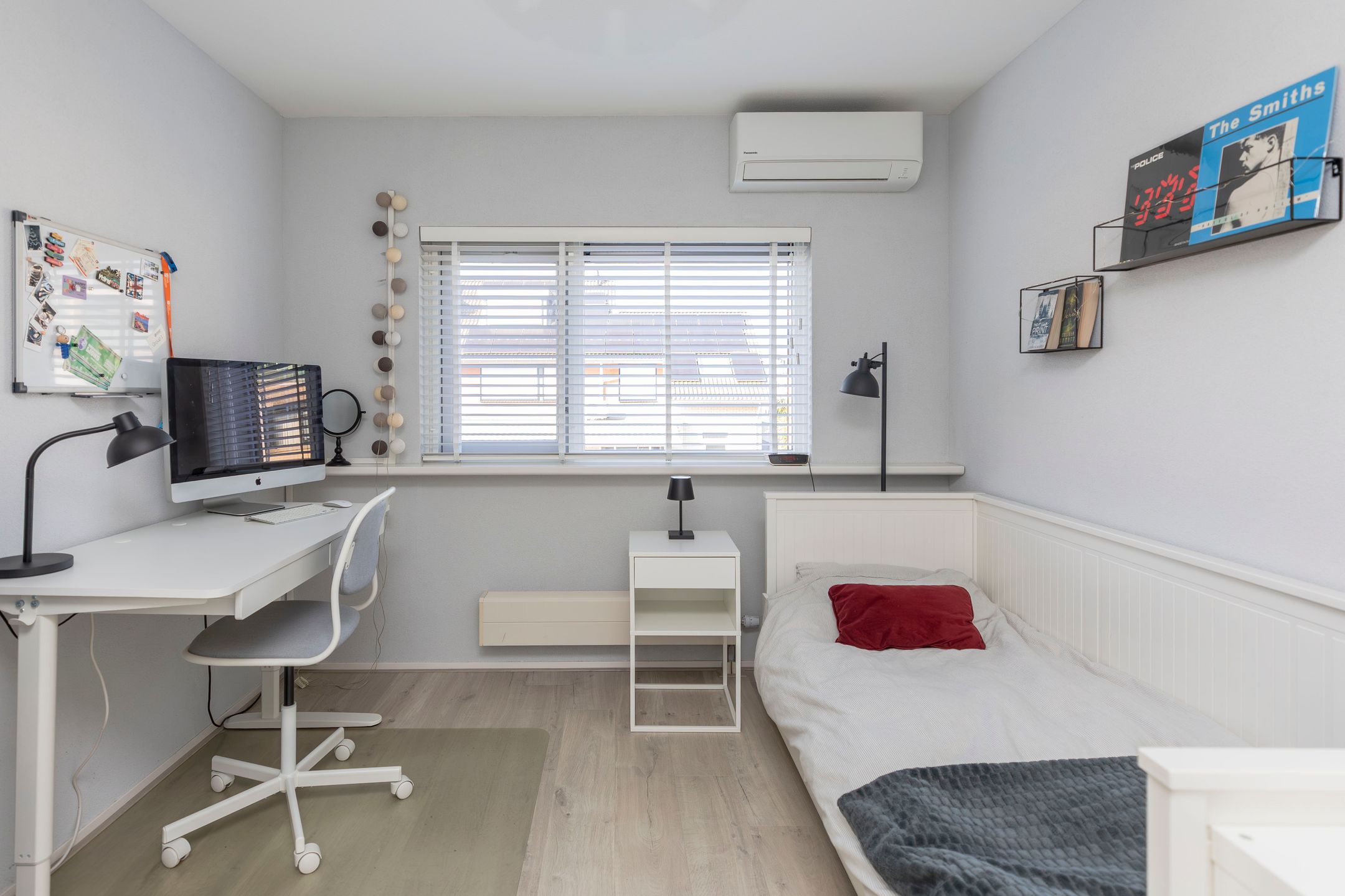 Foto 27 van Steilsteven 17