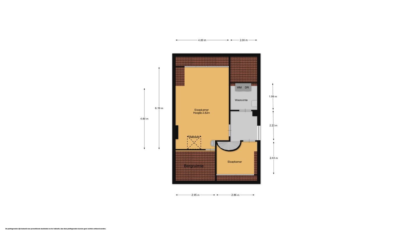 Foto 35 van Wagnerlaan 22