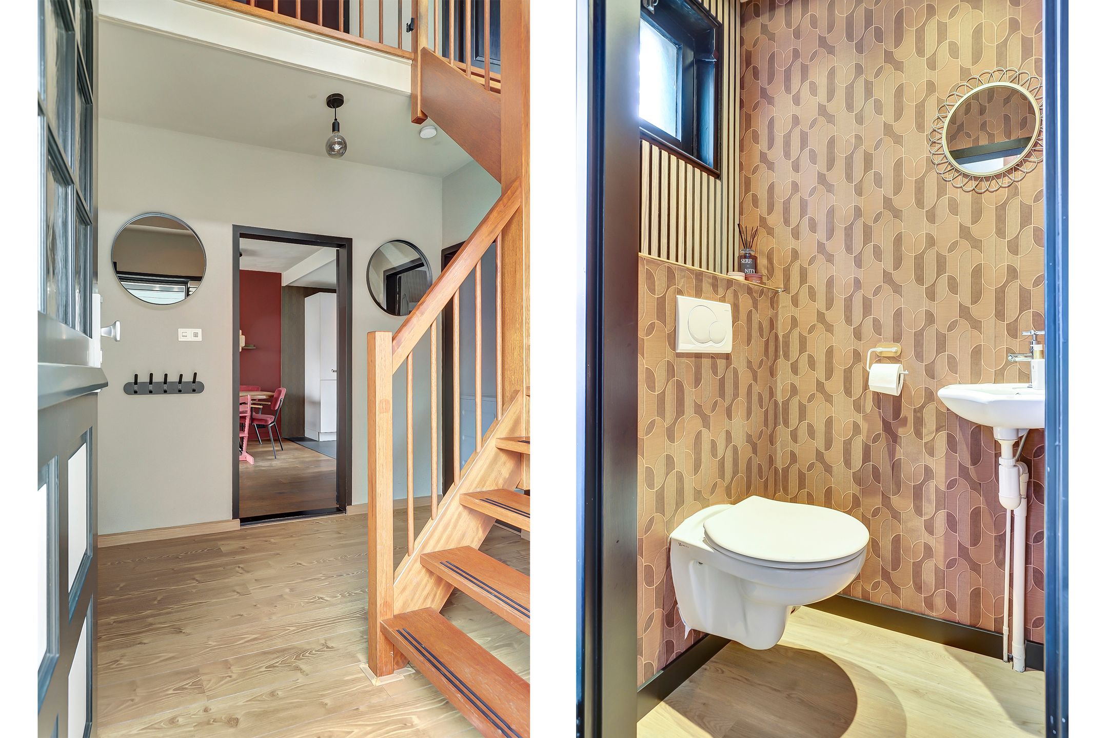 Photo 6 of Platanenlaan 6