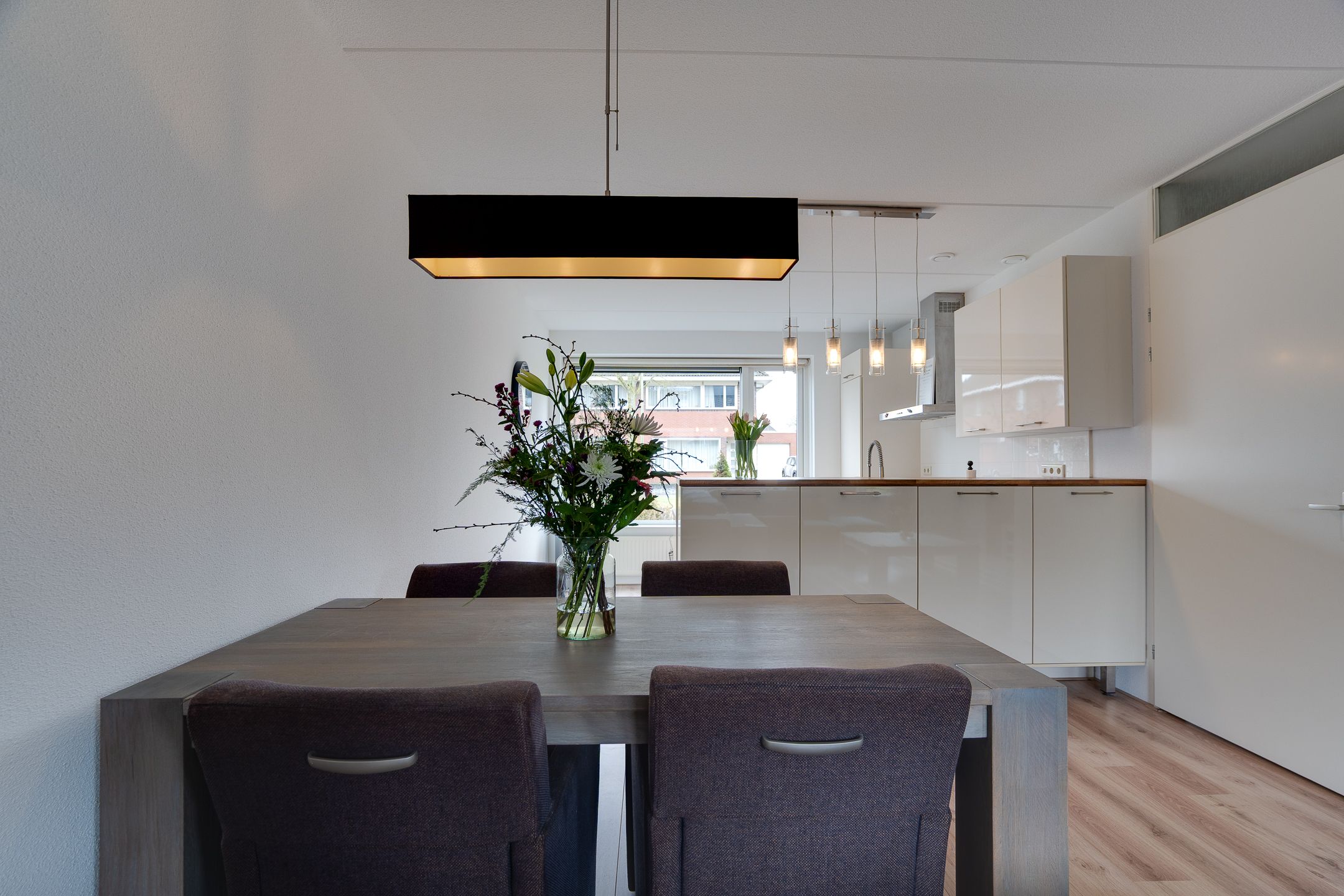 Photo 6 of Carry van Bruggenweg 9