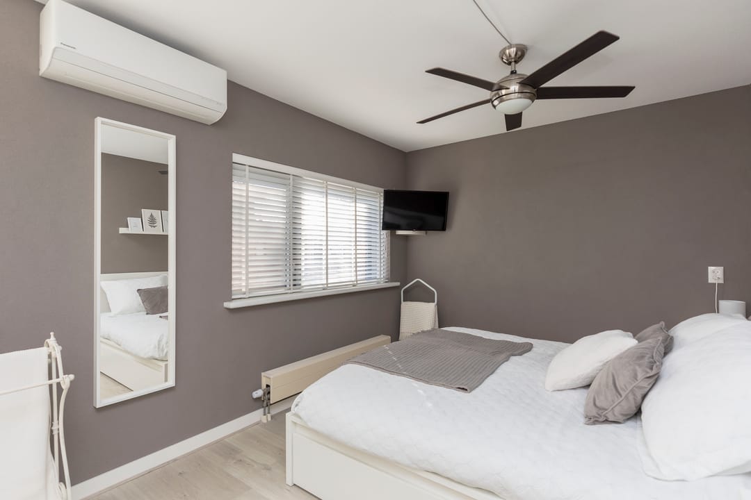 Foto 17 van Steilsteven 17