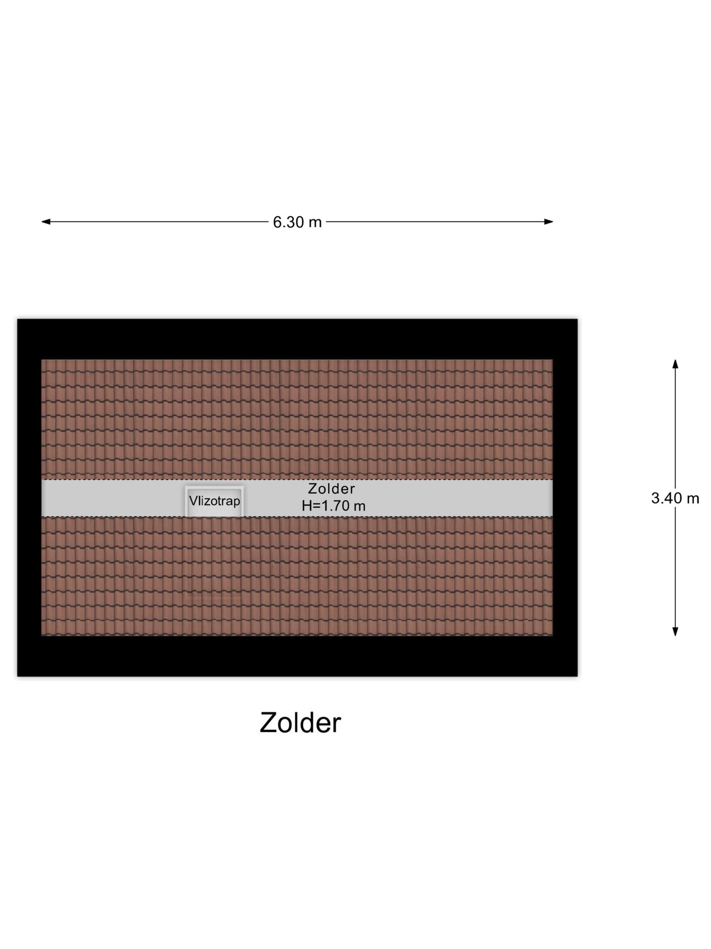 Photo 44 of Platanenlaan 6
