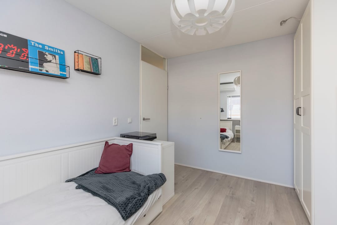 Foto 28 van Steilsteven 17