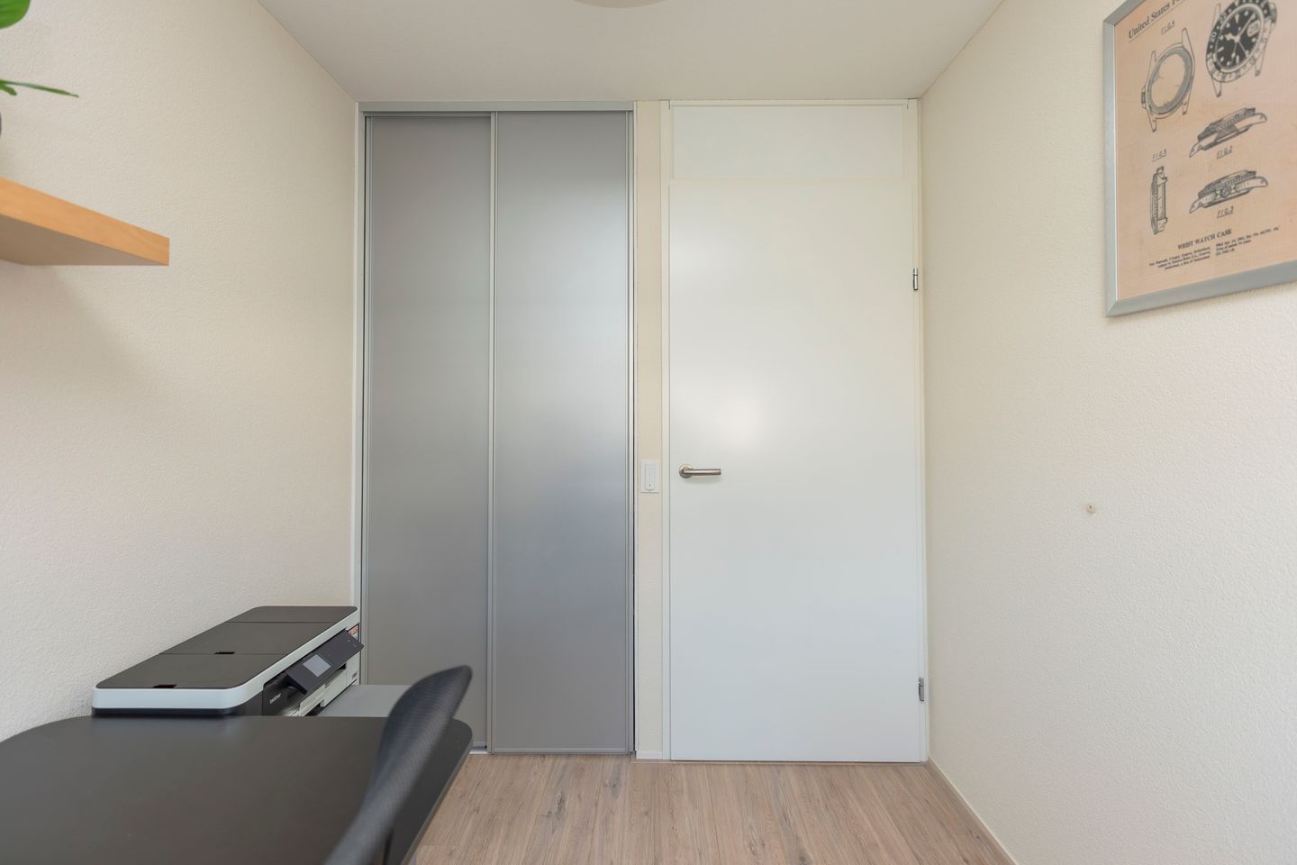 Foto 25 van Steilsteven 17