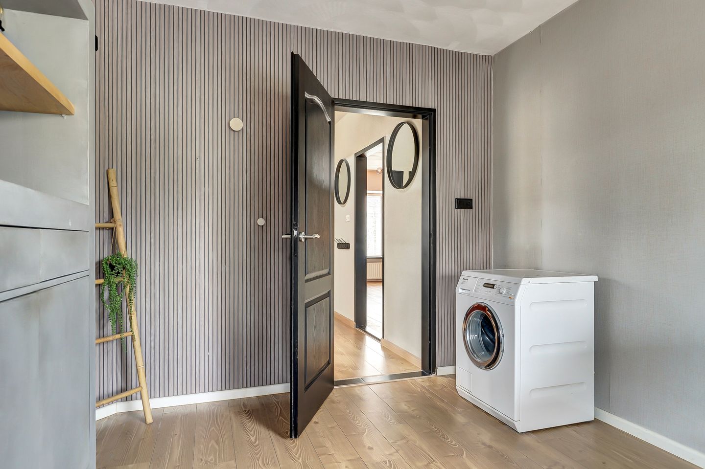 Photo 19 of Platanenlaan 6