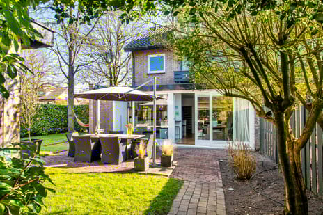 Wagnerlaan thumbnail