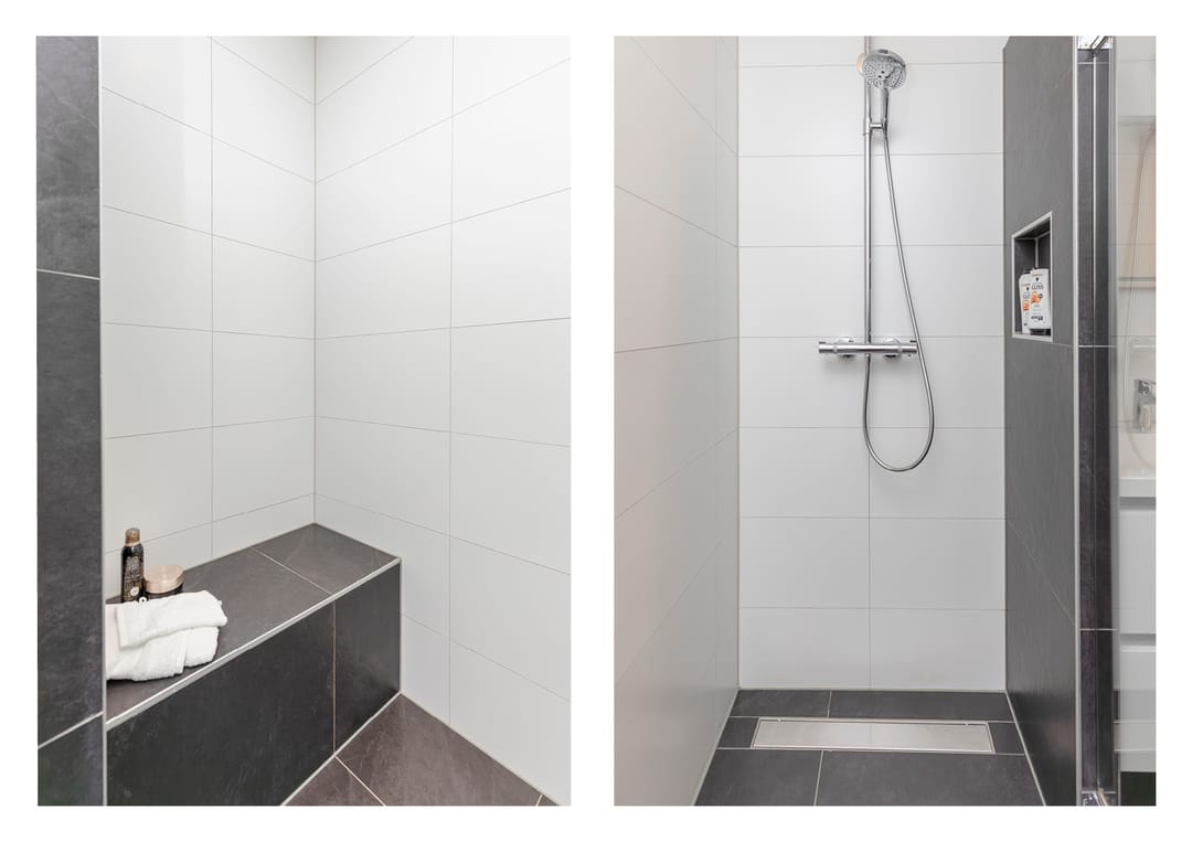 Foto 22 van Steilsteven 17